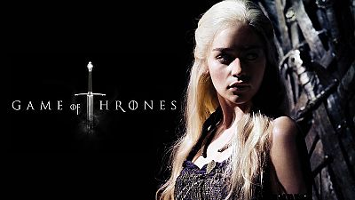 ‘Game of Thrones’ returns for 4th season ‘Game of Thrones’ returns for 4th season