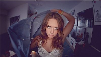 Neuer Sound aus Schweden: Tove Lo Neuer Sound aus Schweden: Tove Lo