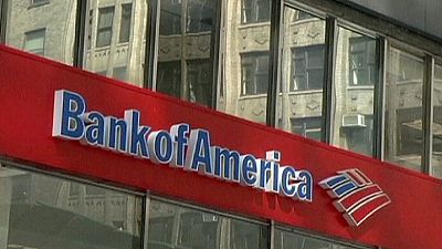 Bank of America huge fine and refund payout over credit card practices Bank of America huge fine and refund payout over credit card practices