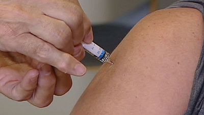 Halal vaccines “to be ready in three years” Halal vaccines “to be ready in three years”