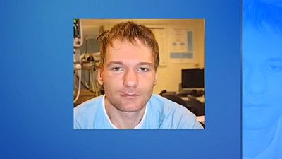 Norvegia: l’uomo senza memoria ha un nome ed è della Repubblica Ceca Norvegia: l’uomo senza memoria ha un nome ed è della Repubblica Ceca