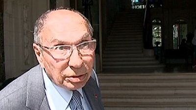 Billionaire tycoon investigated for vote-rigging Billionaire tycoon investigated for vote-rigging