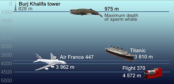 606x293_AvionMH370_depth-graphic-606.jpg