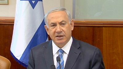 Palestinian pain from Israeli sanctions punishes rights treaty signing Palestinian pain from Israeli sanctions punishes rights treaty signing