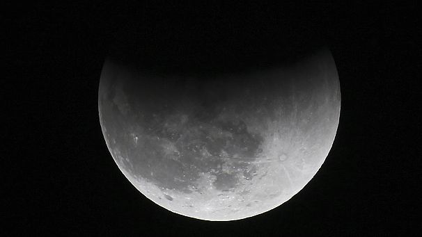 606x341_263742.jpg?1397469033