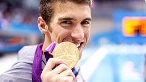 Olympic great Phelps to come out of retirement Olympic great Phelps to come out of retirement