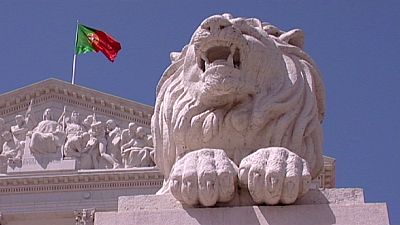 Portugal unveils latest austerity moves Portugal unveils latest austerity moves