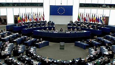 MEPs back law aimed at reducing risk of failing banks to taxpayer MEPs back law aimed at reducing risk of failing banks to taxpayer