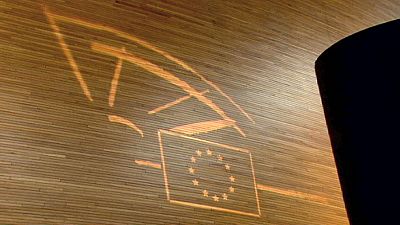 MEPs fret over Ukraine crisis MEPs fret over Ukraine crisis