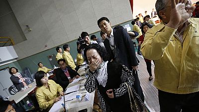 Ferry survivors recount harrowing tales as vessel capsizes Ferry survivors recount harrowing tales as vessel capsizes