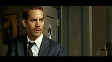FAST & FURIOUS: Paul Walkers kleine Brüder springen ein FAST & FURIOUS: Paul Walkers kleine Brüder springen ein