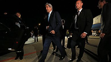 Obama dice tener Obama dice tener