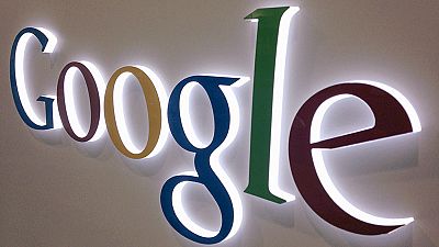 Google shares drop despite a hike in profits Google shares drop despite a hike in profits