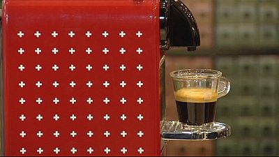 France: Nespresso changes its commercial ways France: Nespresso changes its commercial ways