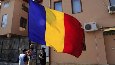 Romania: claims over abuse of mentally ill people puts spotlight on EC’s funding millions Romania: claims over abuse of mentally ill people puts spotlight on EC’s funding millions