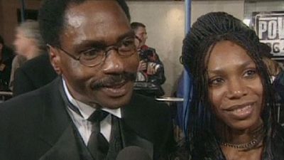 US boxer and civil rights hero Rubin ‘Hurricane’ Carter dies US boxer and civil rights hero Rubin ‘Hurricane’ Carter dies
