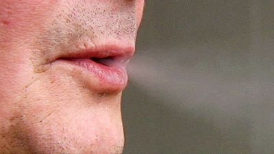 Tobacco giants muscle in on e-cigarette market Tobacco giants muscle in on e-cigarette market