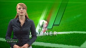 The Corner: il Benfica è già Campione, l’Ajax perde incredibilmente la Coppa The Corner: il Benfica è già Campione, l’Ajax perde incredibilmente la Coppa