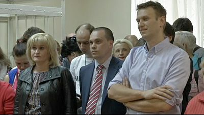 Moscow extends crackdown on troublesome civic figures Moscow extends crackdown on troublesome civic figures