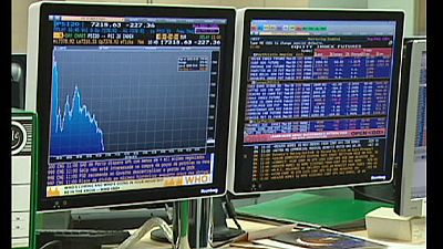 Portugal bond sale a hit on countdown to bailout exit Portugal bond sale a hit on countdown to bailout exit