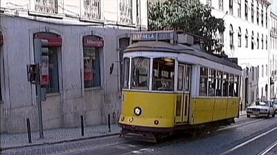 Portugal achieves record bond sale ahead of bailout exit Portugal achieves record bond sale ahead of bailout exit