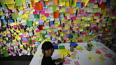 Sewol ferry accident memorial Sewol ferry accident memorial