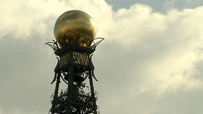 Spanish economy accelerates, Madrid’s borrowing costs hit new lows Spanish economy accelerates, Madrid’s borrowing costs hit new lows