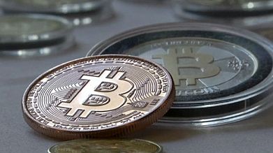 Bitcoin-Börse Mt Gox wird liquidiert Bitcoin-Börse Mt Gox wird liquidiert