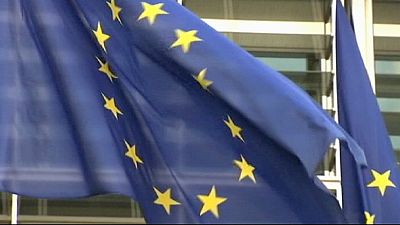 Ue vulnerabile alla corruzione. Transparency International denuncia le lacune Ue vulnerabile alla corruzione. Transparency International denuncia le lacune