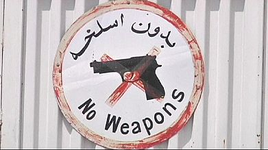 US doctors shot dead by security guard in Kabul hospital US doctors shot dead by security guard in Kabul hospital