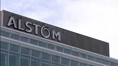 Francia, indiscrezioni su offerta di GE per Alstom. Occhi puntati su Parigi Francia, indiscrezioni su offerta di GE per Alstom. Occhi puntati su Parigi