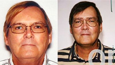 Child sex abuser commits suicide, police seek information Child sex abuser commits suicide, police seek information