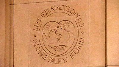 IMF outlines plans for multi-billion dollar aid package to Ukraine IMF outlines plans for multi-billion dollar aid package to Ukraine