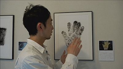 Gli effetti di Fukushima spiegati dall’arte Gli effetti di Fukushima spiegati dall’arte