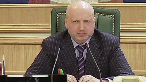 Combat alert: Ukraine on ‘full military readiness’ in anticipation of Russian invasion