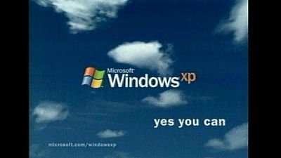 Microsoft to help Windows XP users over browser bug Microsoft to help Windows XP users over browser bug