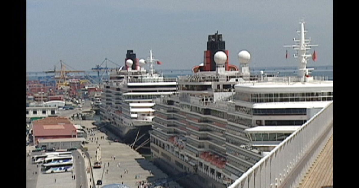 LISBON PORT lisbon port: