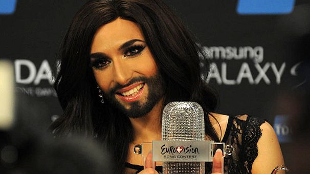 606x340_266686.jpg?1399827781