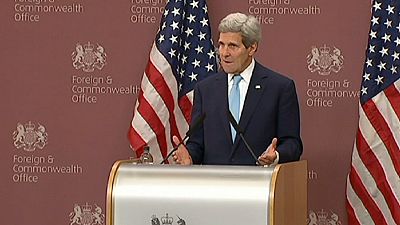 ‘Friends of Syria’ agree “to hold the Assad regime accountable” for the Syrian crisis ‘Friends of Syria’ agree “to hold the Assad regime accountable” for the Syrian crisis