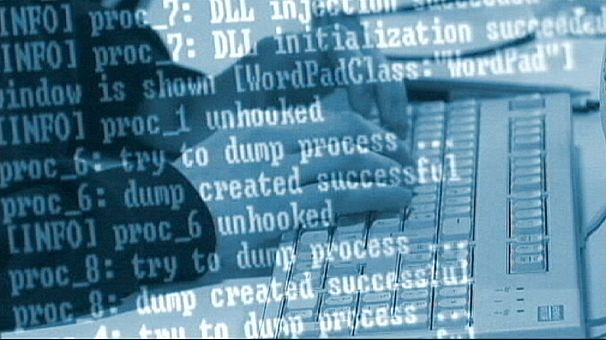 Atos compra a Bull para crear el líder europeo del ‘big data’ informático
