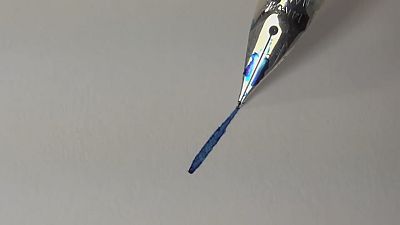 Keine Zukunft für Handschrift im digitalen Klassenzimmer? Keine Zukunft für Handschrift im digitalen Klassenzimmer?