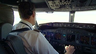 Airlines’ ride in 2014 not so smooth says IATA Airlines’ ride in 2014 not so smooth says IATA