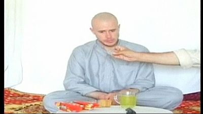 White House defends Taliban prisoner swap for freed soldier Bowe Bergdahl White House defends Taliban prisoner swap for freed soldier Bowe Bergdahl