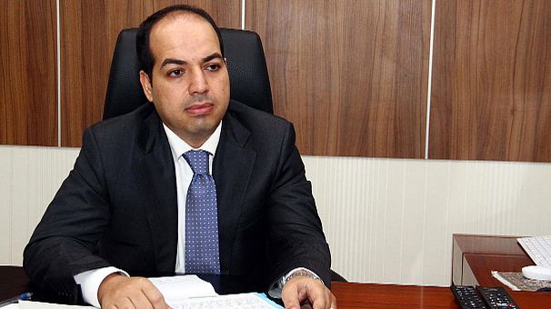 Libyan Prime Minister may be forced to step down after election declared ‘illegitimate’