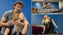 A new Manon Lescaut by Puccini
