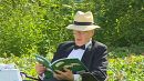 Glyndebourne: 80 years of opera excellence