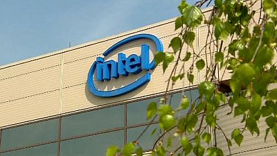 Intel loses court challenge against one billion euro EU competition fine Intel loses court challenge against one billion euro EU competition fine
