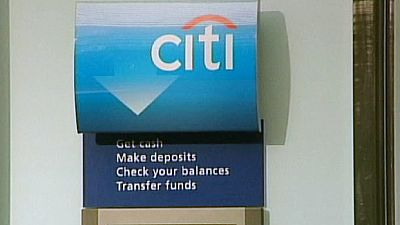 Citigroup reported to be facing $10 billion fine over mortgage misdeeds Citigroup reported to be facing $10 billion fine over mortgage misdeeds