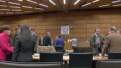 Iran and world powers due to resume ‘difficult’ nuclear talks Iran and world powers due to resume ‘difficult’ nuclear talks
