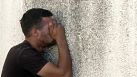 القوات الإسرائيلية تكثف عملياتها العسكرية بحجة البحث عن مواطنيها المفقودين